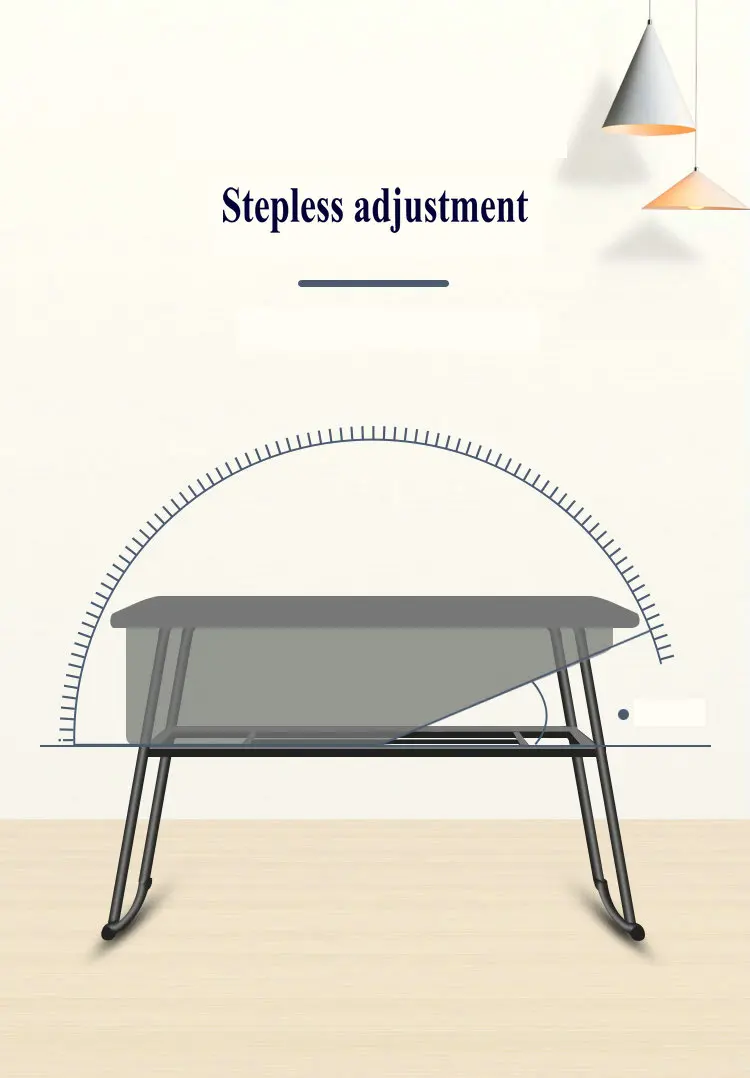 Baby Crib European Multifunctional Baby Bed Foldable Portable Bedside Bed Shaker Newborn Cradle Portable Kids Bed