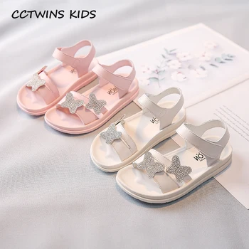 Kids Shoes 2020 Summer Girls Brand Princess Shoes Baby Fashion Casual Shoes Children Rhinestone Flat Toddlers 3206902
Kids Shoes 2020 Summer Girls Brand Princess Shoes Baby Fashion Casual Shoes Children Rhinestone Flat Toddlers 3206902