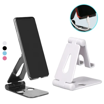 Adjustable Phone Holder, Foldable Phone Stand Tablet Stand Portable Mobile Phone Mount For Desk For
Adjustable Phone Holder, Foldable Phone Stand Tablet Stand Portable Mobile Phone Mount For Desk For