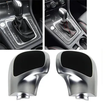 Chrome Matte Gear Shift Knob DSG Cover Cap RED ABS Gear Shift Knob For VW Golf MK6 MK7 R GTI Passat B7 B8 CC R20 Jetta MK6 
Chrome Matte Gear Shift Knob DSG Cover Cap RED ABS Gear Shift Knob For VW Golf MK6 MK7 R GTI Passat B7 B8 CC R20 Jetta MK6