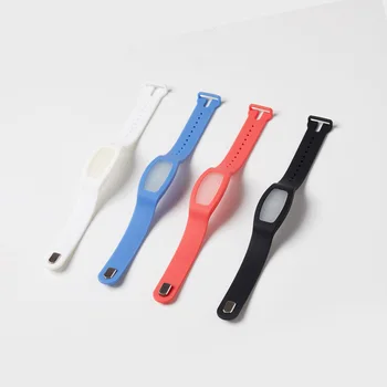 Xiaomi Kids Repeller Wristband Waterproof Mosquito Repellent Wristband Mosquito Insect Repeller Wristbands Waterproof
Xiaomi Kids Repeller Wristband Waterproof Mosquito Repellent Wristband Mosquito Insect Repeller Wristbands Waterproof