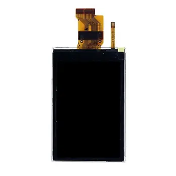 Digital Camera LCD Screen Display Replacement Part For Panasonic DMC-FH27 FS37 Repair Part Digital Camera Repair Part
Digital Camera LCD Screen Display Replacement Part For Panasonic DMC-FH27 FS37 Repair Part Digital Camera Repair Part