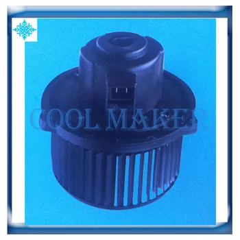 auto air conditioner blower motor for Chevrolet Captiva 42424010 22044064 
auto air conditioner blower motor for Chevrolet Captiva 42424010 22044064