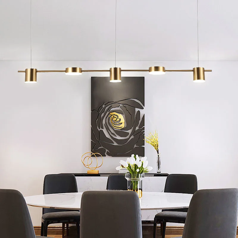 Modern Led Chandeliers Ceiling Nordic Pendant Indoor Lamps For Living Room Restaurant Bedroom Chandelier Lighting Lampadari Home
Modern Led Chandeliers Ceiling Nordic Pendant Indoor Lamps For Living Room Restaurant Bedroom Chandelier Lighting Lampadari Home