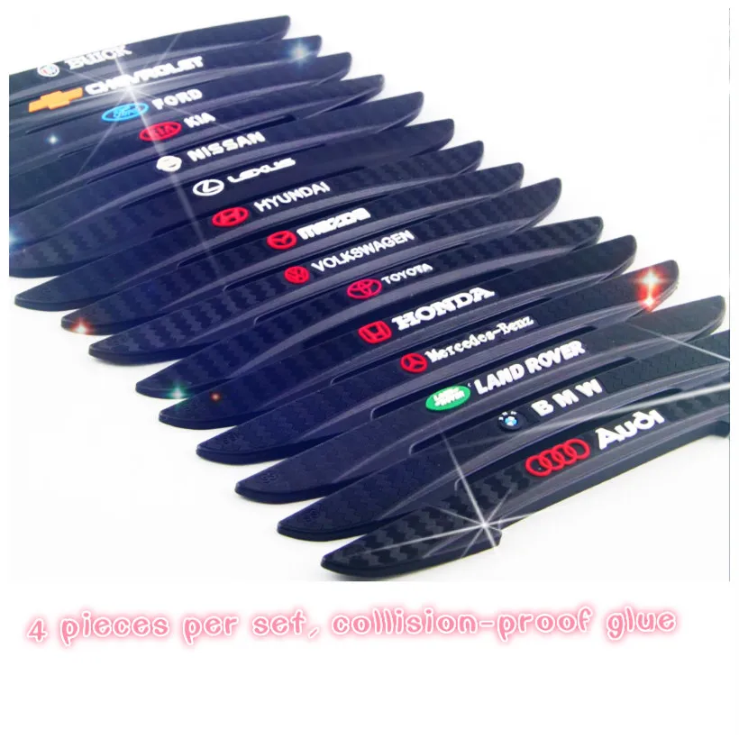 Free Delivery Anti-collision Bar Rearview Mirror of Door Edge Anti-collision Bar Glue Sticker Door & Waist line
Free Delivery Anti-collision Bar Rearview Mirror of Door Edge Anti-collision Bar Glue Sticker Door & Waist line