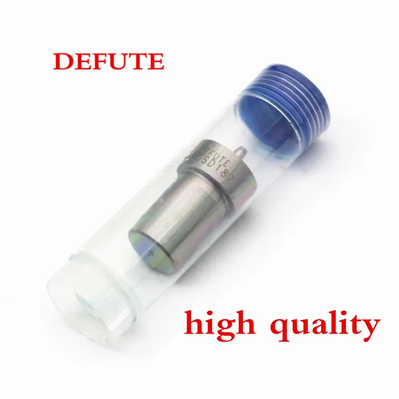 

diesel fuel injector nozzle ZS4S1 ZS15S15 CN-DN4SK1 DN12SD12 CN-DN4SD24 DN0SD2110 DN0SD193 DN0SD211 DN0SD21 DN0SDN220 DN0SDN224