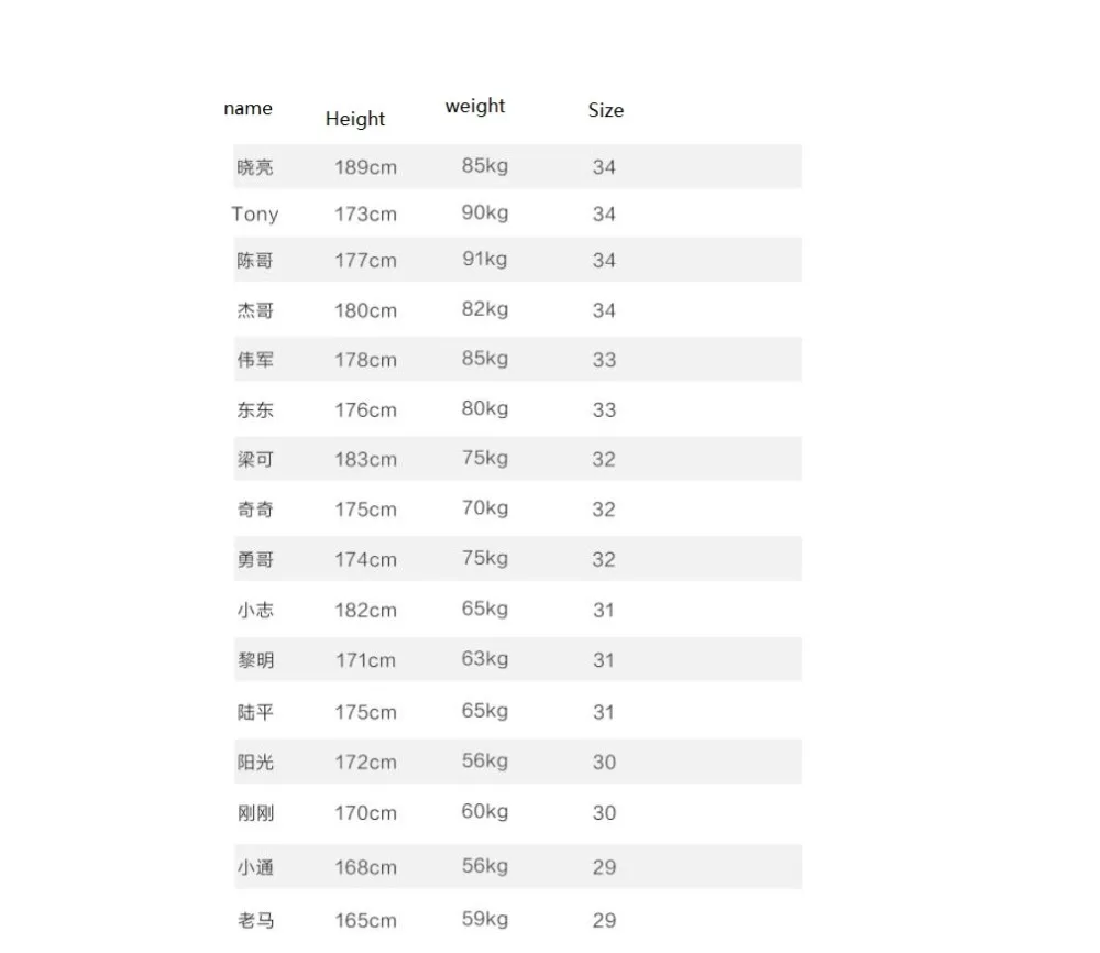 360截图20190805161346663