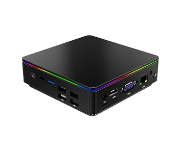 1pc1920x1080p HD Mini Pc Media Player High Quality T95 P1 4GB+64GB Desktop Host For Office Computers Windows 10 Free Shipping
1pc1920x1080p HD Mini Pc Media Player High Quality T95 P1 4GB+64GB Desktop Host For Office Computers Windows 10 Free Shipping