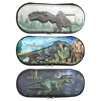 School Pencil Cases EVA Large Capacity Box Wide Scope of Application Fashionable Pouch Storage Stationery for Children
School Pencil Cases EVA Large Capacity Box Wide Scope of Application Fashionable Pouch Storage Stationery for Children