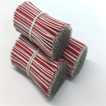 LE67 45cm Serial ATA SATA 2 Cable de plomo datos Red conectando serial ATA disco duro a serial ATA cableJ.5 baile
LE67 45cm Serial ATA SATA 2 Cable de plomo datos Red conectando serial ATA disco duro a serial ATA cableJ.5 baile