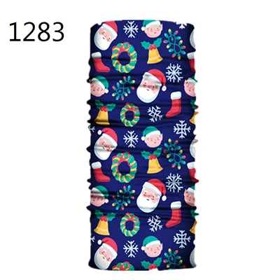 1283-S299