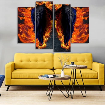 Nordic Poster 4 Panel Ancient Greek Mythology Canvas Painting Wall Art Pictures For Living Room Decoration Modern Home Decor 
Nordic Poster 4 Panel Ancient Greek Mythology Canvas Painting Wall Art Pictures For Living Room Decoration Modern Home Decor