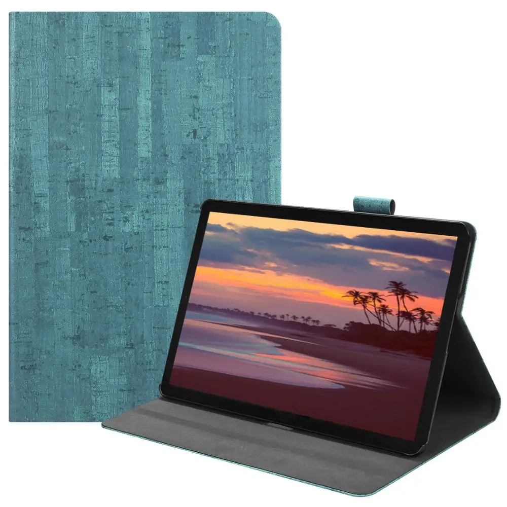 Solid Case For Samsung Galaxy Tab S4 10.5" Shockproof Protective Tablet Cover Shell
Solid Case For Samsung Galaxy Tab S4 10.5" Shockproof Protective Tablet Cover Shell