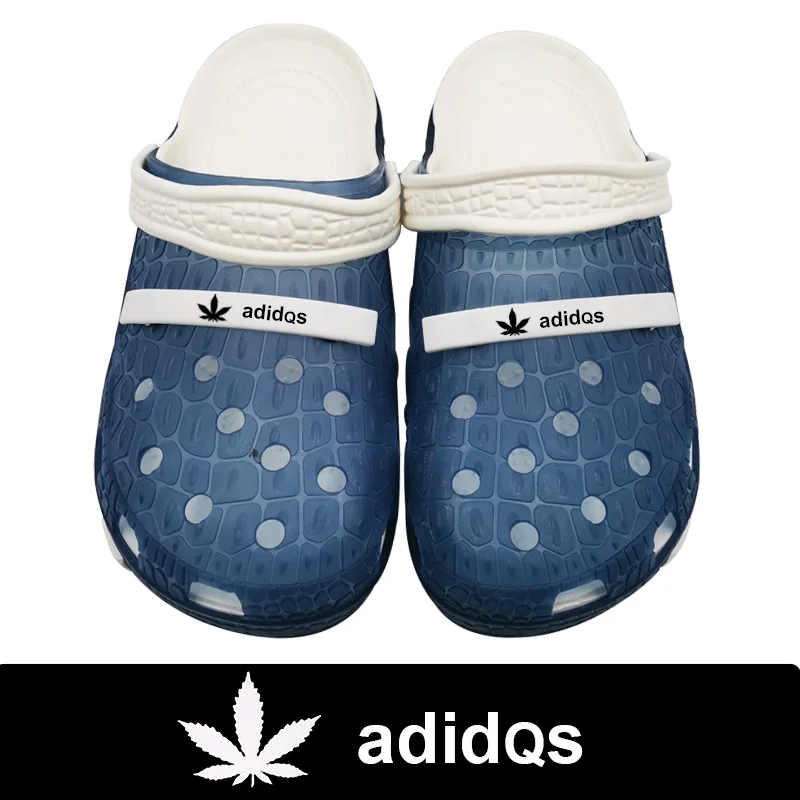 Maple Leaf Weed Adidase 2020 Crocse Zapatos De Mujer Croks Shoes Woman Beach Flat Clogs Sandals Chaussures Femme Ayakkab
Maple Leaf Weed Adidase 2020 Crocse Zapatos De Mujer Croks Shoes Woman Beach Flat Clogs Sandals Chaussures Femme Ayakkab