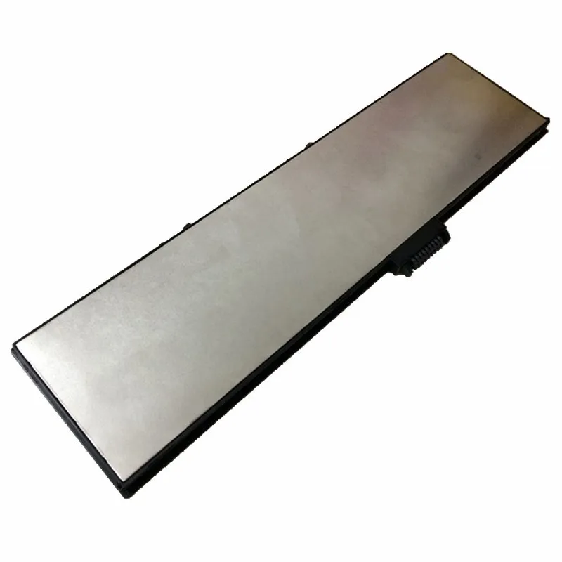 New HXFHF 7.4V 36Wh 4800mAh Battery for Tablet Venue 11 Pro 7130 7139 7310 Laptop
New HXFHF 7.4V 36Wh 4800mAh Battery for Tablet Venue 11 Pro 7130 7139 7310 Laptop