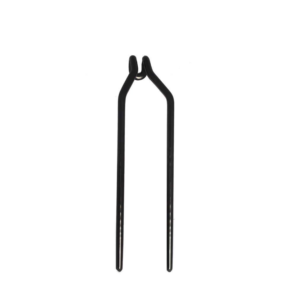 AR15 M4 / M16 Hand Guard Delta Ring Wrench Tool Handguard Covered with Non-slip Rubber
AR15 M4 / M16 Hand Guard Delta Ring Wrench Tool Handguard Covered with Non-slip Rubber