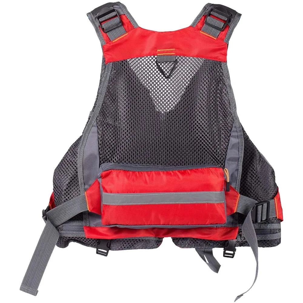 fishing vest (14)