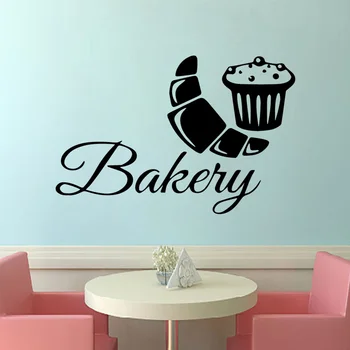 Cartoon Bakery Home Decor Modern Acrylic Decoration for Living Room Company School Office Decoration Pvc Wall Decals
Cartoon Bakery Home Decor Modern Acrylic Decoration for Living Room Company School Office Decoration Pvc Wall Decals