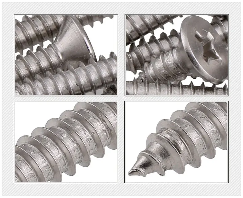 product details