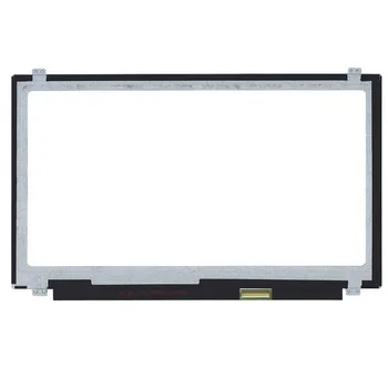 For Dell Inspiron 15 P66F laptop LCD Screen IPS FHD 1920X1080 Matrix 7000 Gaming LED Display 30PIN New Replacement Tested A+++
For Dell Inspiron 15 P66F laptop LCD Screen IPS FHD 1920X1080 Matrix 7000 Gaming LED Display 30PIN New Replacement Tested A+++