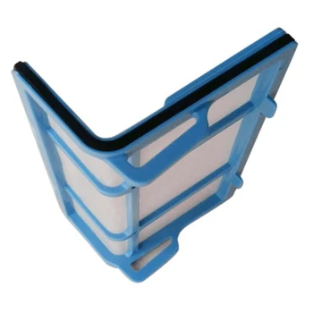 Side Brush Filter For Medion MD16192 MD18500 MD18501 MD18600 Vacuum Cleaner Part Household Cleaning
Side Brush Filter For Medion MD16192 MD18500 MD18501 MD18600 Vacuum Cleaner Part Household Cleaning