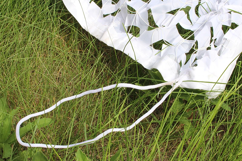 2x3-2x4-2x5-2x6-2x7-Military-Snow-White-Camouflage-Net-Hunting-Camping-Sun-Shelter-Net-Snow