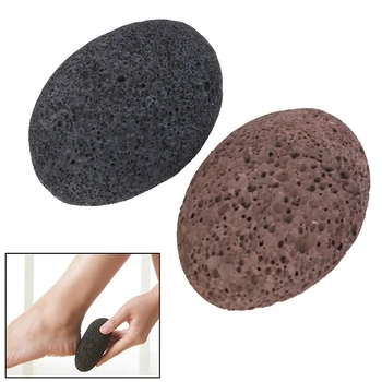 1PCS Natural Pumice Stone Foot Stone Clean Skin Grinding Callus Foot Care Massage Tool Clean Dead Hard Skin Care
1PCS Natural Pumice Stone Foot Stone Clean Skin Grinding Callus Foot Care Massage Tool Clean Dead Hard Skin Care
