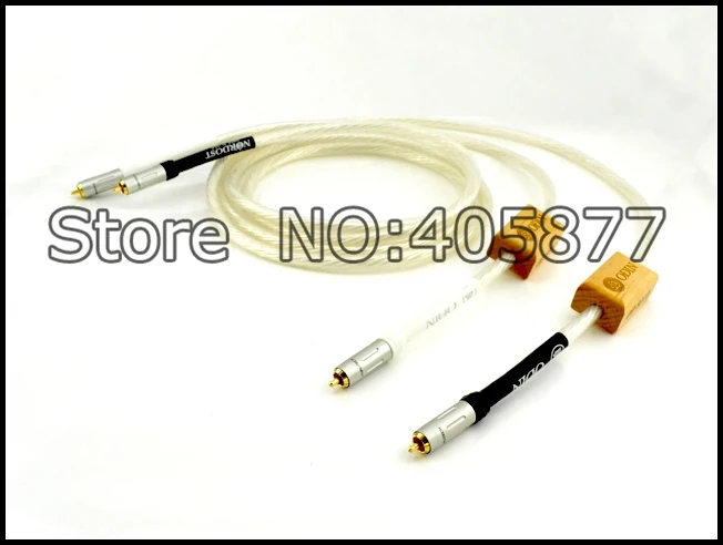 1.5M Hi-End Hifi audio RCA Audio cable with gold plated RCA plug cable
1.5M Hi-End Hifi audio RCA Audio cable with gold plated RCA plug cable