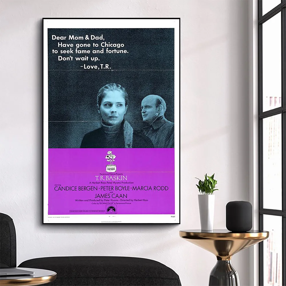 WM3401 Emperor of the North Pole Classic Movie HD Silk Fabric Poster Art Decor Indoor Painting Gift
WM3401 Emperor of the North Pole Classic Movie HD Silk Fabric Poster Art Decor Indoor Painting Gift