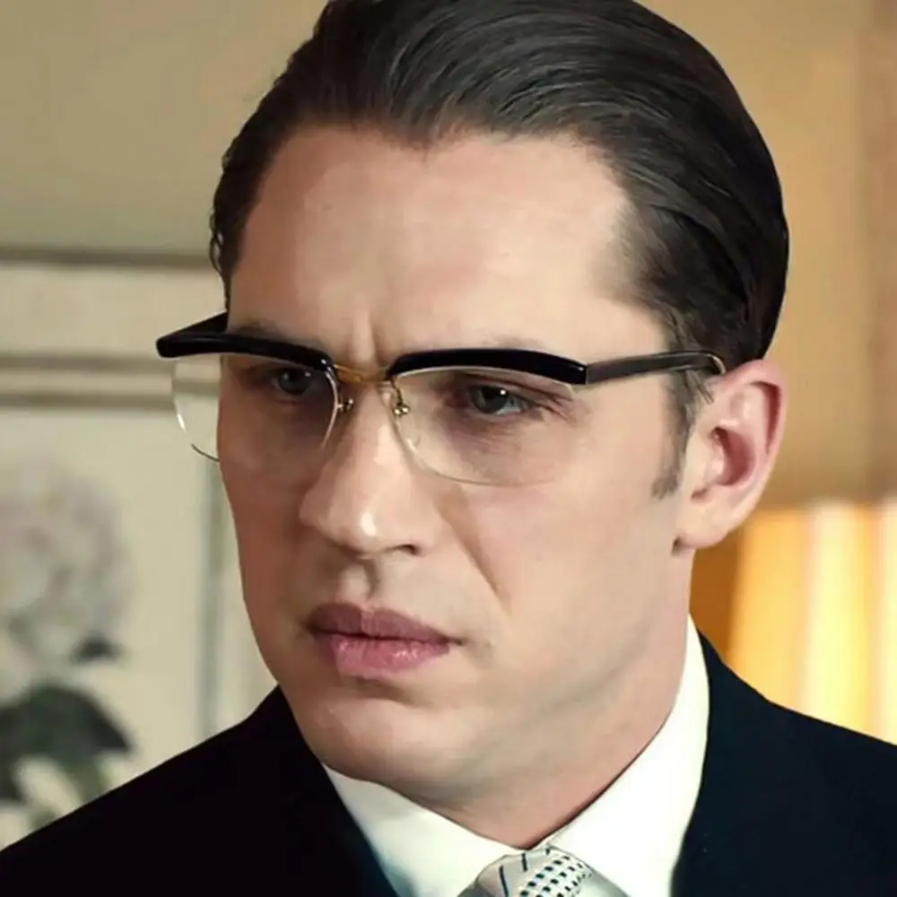 2020 Trends Office Anti Blue Light Half Frame Glasses Computer Women Blue Blocking Gaming Men Eyeglasses Frame
2020 Trends Office Anti Blue Light Half Frame Glasses Computer Women Blue Blocking Gaming Men Eyeglasses Frame