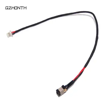 Laptop New For Acer Aspire R13 R7-371T R7-371 S3-392 S3-392G DC Power Jack Cable
Laptop New For Acer Aspire R13 R7-371T R7-371 S3-392 S3-392G DC Power Jack Cable
