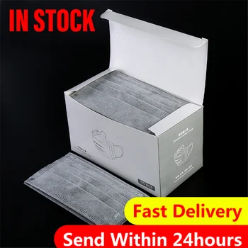 50pcs PM2.5 Anti-Dust Disposable Mouth Cover Pads Replacement Filter Activated Carbon Pad for Adults Mouth Face mouth Mask#3
50pcs PM2.5 Anti-Dust Disposable Mouth Cover Pads Replacement Filter Activated Carbon Pad for Adults Mouth Face mouth Mask#3