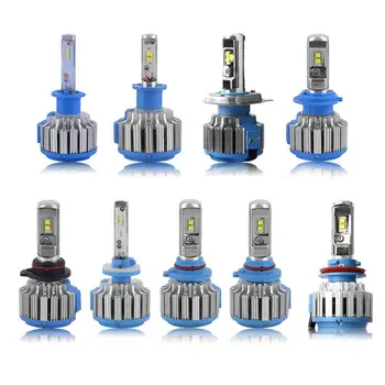 H1/H3/H7/H8/H9/H11/9005/HB3/9006/HB4/880/881/H27/9012/HIR2/H4 Car High Power Light Car Headlight Auto Front Lamp 7000lm 6000K
H1/H3/H7/H8/H9/H11/9005/HB3/9006/HB4/880/881/H27/9012/HIR2/H4 Car High Power Light Car Headlight Auto Front Lamp 7000lm 6000K