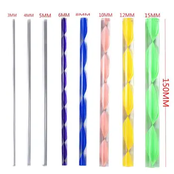 25pcs/set Mandala Dotting Pen Tools for Painting Stone with Stencils Template 203A
25pcs/set Mandala Dotting Pen Tools for Painting Stone with Stencils Template 203A