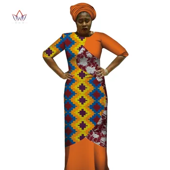 New Short Sleeve Dresses for Women Party Wedding Casual Date Dashiki African Women Dresses Lace African Dresses for Women WY5169 
New Short Sleeve Dresses for Women Party Wedding Casual Date Dashiki African Women Dresses Lace African Dresses for Women WY5169