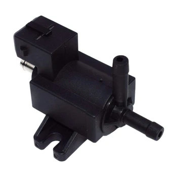 APC Solenoid Turbo Boost Pressure Control Valve for Opel Vauxhall Astra G H Zafira 55557806 55577092 55352099
APC Solenoid Turbo Boost Pressure Control Valve for Opel Vauxhall Astra G H Zafira 55557806 55577092 55352099