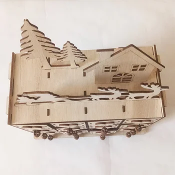 1Pc Creative Wooden Storage Box Heart Pattern Christmas Calendar Sundreies Jewelry Storage Container Decoration
1Pc Creative Wooden Storage Box Heart Pattern Christmas Calendar Sundreies Jewelry Storage Container Decoration
