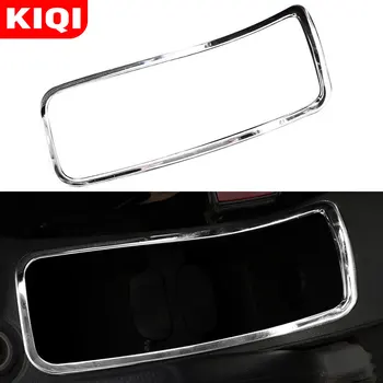 KIQl Car Water Cup Protection Circle Trim Decoration Sticker for Chevrolet Cruze Sedan Hatchback 2009-2015 Accessories
KIQl Car Water Cup Protection Circle Trim Decoration Sticker for Chevrolet Cruze Sedan Hatchback 2009-2015 Accessories