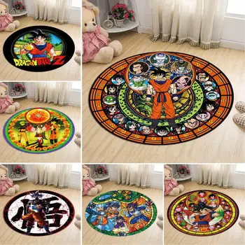 Dragon Ball Floor Mat Printed Absorbent Shower Bath Mat Toilet Rugs Kitchen Carpet Living Room Rug Tatami Round Door Mat
Dragon Ball Floor Mat Printed Absorbent Shower Bath Mat Toilet Rugs Kitchen Carpet Living Room Rug Tatami Round Door Mat