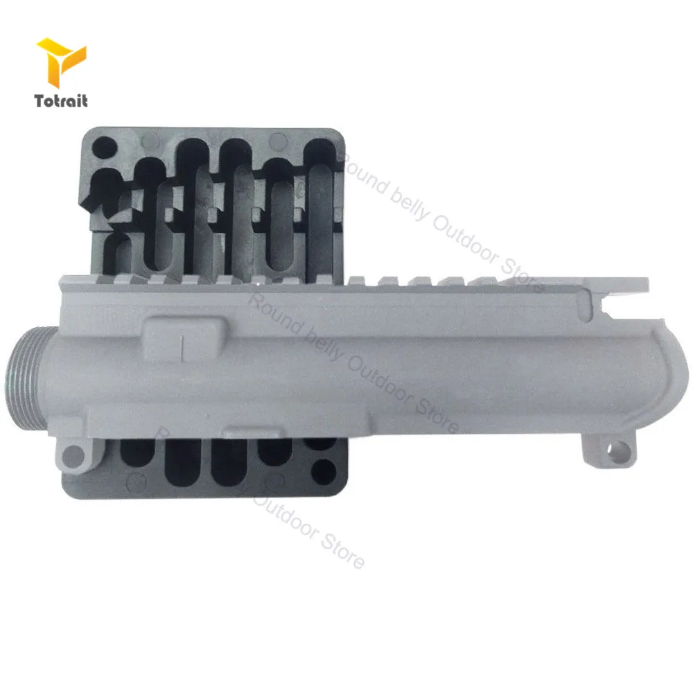 AR15 M4 M16 Rifle Gun Repair Smithing Tool Kit St Upper Receiver Vise Block Gunsmith Armorer Work bench Table Block.308 223 5.56
AR15 M4 M16 Rifle Gun Repair Smithing Tool Kit St Upper Receiver Vise Block Gunsmith Armorer Work bench Table Block.308 223 5.56