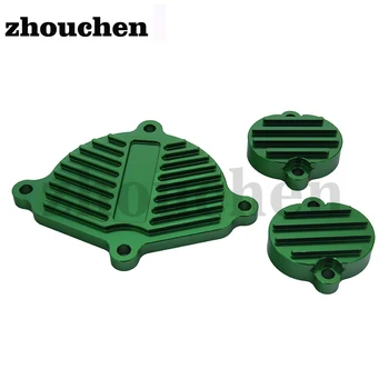 150cc 160cc Engine Cylinder Head Cover Motorcycle Timing Chain kit Spare Parts For YinXiang CNC-143
150cc 160cc Engine Cylinder Head Cover Motorcycle Timing Chain kit Spare Parts For YinXiang CNC-143