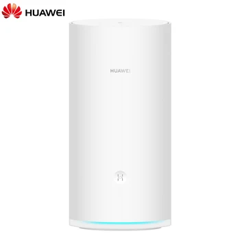 HUAWEI Router A2 Triple Band 1.4GHz CPU 256MB 2200M WiFi 4 Core Wireless Router WiFi Router
HUAWEI Router A2 Triple Band 1.4GHz CPU 256MB 2200M WiFi 4 Core Wireless Router WiFi Router