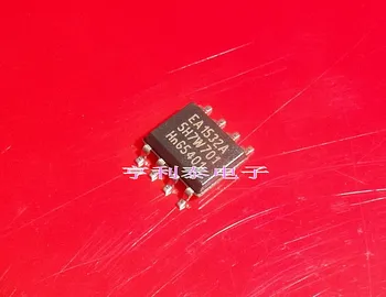 10pcs EA1532A TEA1532AT TEA1532A SOP8 Original New 1 order 
10pcs EA1532A TEA1532AT TEA1532A SOP8 Original New 1 order