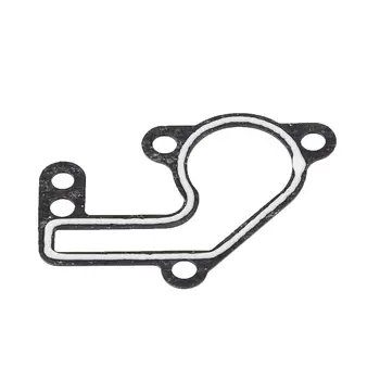 Gasket cover thermostat Yamaha 9.9F/15F 68212414a100 
Gasket cover thermostat Yamaha 9.9F/15F 68212414a100