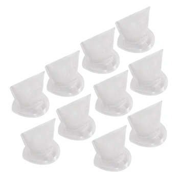 Vacuum Cleaner Cleaning Net Vacuum Cleaner Accessories for Hnv115B Hnv115J Hnv215B Hnv220B Series
Vacuum Cleaner Cleaning Net Vacuum Cleaner Accessories for Hnv115B Hnv115J Hnv215B Hnv220B Series