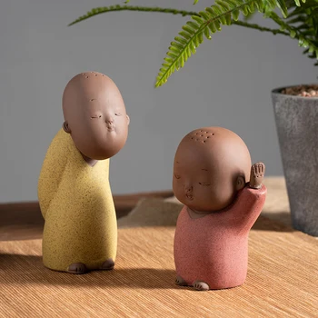 Asian style Buddhist cultures home decoration accessories Small Buddha Statue Monk Figurine Tathagata India Yoga Mandala Gray
Asian style Buddhist cultures home decoration accessories Small Buddha Statue Monk Figurine Tathagata India Yoga Mandala Gray