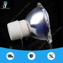 Compatible Lamp RLC-058 Projector Bulb for ViewSonic PJD5122/PJD5152/PJD5211/PJD5221/PJD5352 free shipping
Compatible Lamp RLC-058 Projector Bulb for ViewSonic PJD5122/PJD5152/PJD5211/PJD5221/PJD5352 free shipping