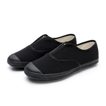 2020 Fashion Loafers Shoes Men Summer Men's Light Loafers Outdoor Casual Shoes For Men High Quality Shoes Man Male
2020 Fashion Loafers Shoes Men Summer Men's Light Loafers Outdoor Casual Shoes For Men High Quality Shoes Man Male