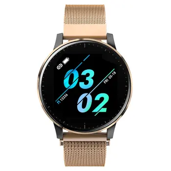 Q20 Smart Bracelet Full Touch Color Screen Sleep Health Detection Sports Step Counter Smart Watch Waterproof Watch
Q20 Smart Bracelet Full Touch Color Screen Sleep Health Detection Sports Step Counter Smart Watch Waterproof Watch