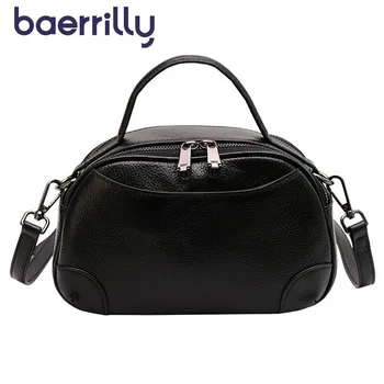 New Women Travel Bag Genuine Leather Handbags Satchel Bag Women Fringe Shopping Tote Small Flap Messenger Bags Women Handbag 
New Women Travel Bag Genuine Leather Handbags Satchel Bag Women Fringe Shopping Tote Small Flap Messenger Bags Women Handbag